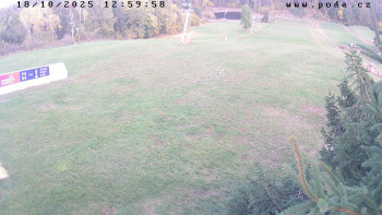 Snímek    18.10.2025 v 13:00