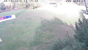 Snímek    18.10.2025 v 13:30