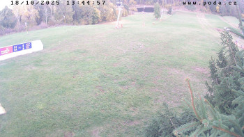 Snímek    18.10.2025 v 13:45