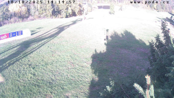 Snímek    18.10.2025 v 14:15