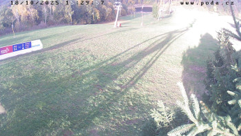Snímek    18.10.2025 v 15:30
