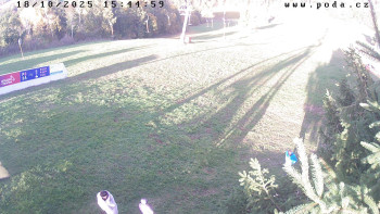 Snímek    18.10.2025 v 15:45