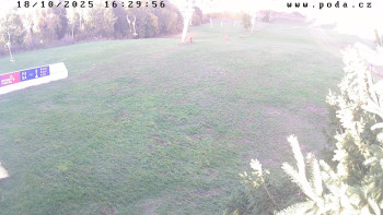 Snímek    18.10.2025 v 16:30