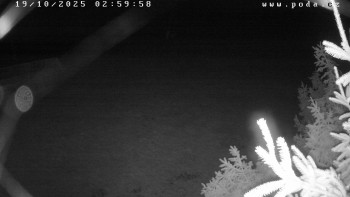 Snímek    19.10.2025 v 03:00