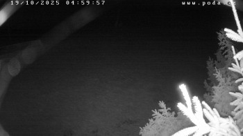 Snímek    19.10.2025 v 05:00
