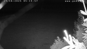 Snímek    19.10.2025 v 05:15