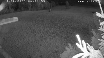 Snímek    19.10.2025 v 06:45