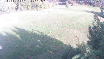Snímek    19.10.2025 v 10:30