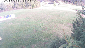 Snímek    19.10.2025 v 11:00