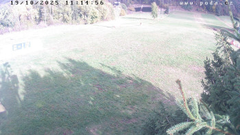 Snímek    19.10.2025 v 11:15