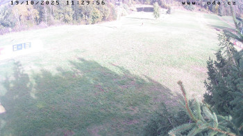 Snímek    19.10.2025 v 11:30