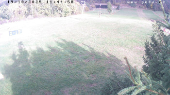 Snímek    19.10.2025 v 11:45