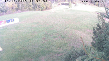 Snímek    19.10.2025 v 12:00