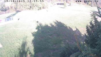 Snímek    19.10.2025 v 13:00