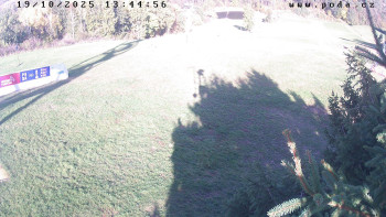 Snímek    19.10.2025 v 13:45