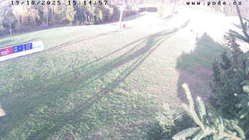 Snímek    19.10.2025 v 15:15