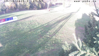 Snímek    19.10.2025 v 15:30