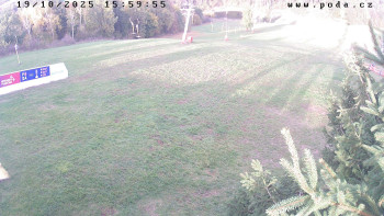Snímek    19.10.2025 v 16:00