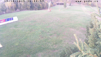 Snímek    19.10.2025 v 16:45