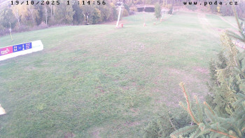 Snímek    19.10.2025 v 17:15