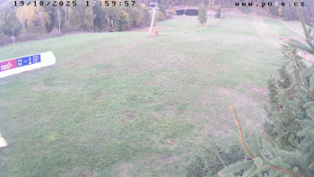 Snímek    19.10.2025 v 18:00
