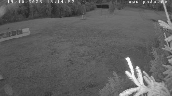 Snímek    19.10.2025 v 18:15