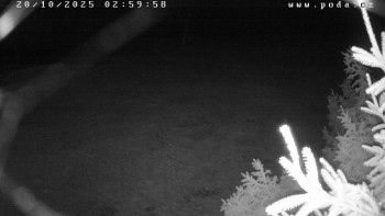 Snímek    20.10.2025 v 03:00