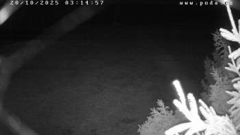 Snímek    20.10.2025 v 03:15