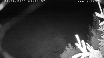 Snímek    20.10.2025 v 04:45