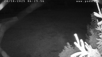 Snímek    20.10.2025 v 06:30