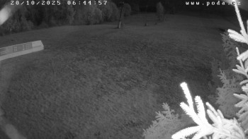 Snímek    20.10.2025 v 06:45