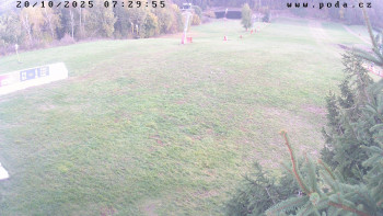 Snímek    20.10.2025 v 07:30