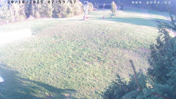 Snímek    20.10.2025 v 08:00