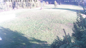 Snímek    20.10.2025 v 08:45