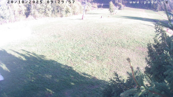 Snímek    20.10.2025 v 09:30