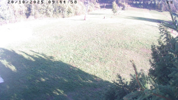 Snímek    20.10.2025 v 09:45