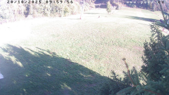Snímek    20.10.2025 v 10:00