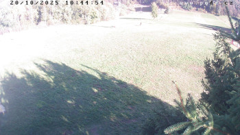 Snímek    20.10.2025 v 10:45