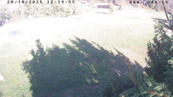 Snímek    20.10.2025 v 12:15