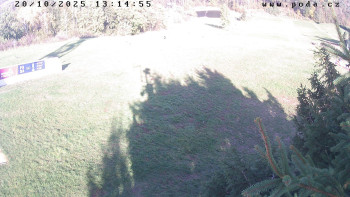 Snímek    20.10.2025 v 13:15