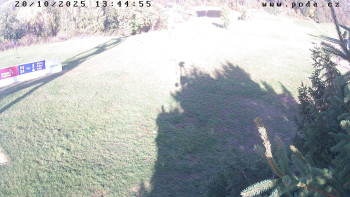 Snímek    20.10.2025 v 13:45