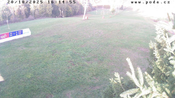 Snímek    20.10.2025 v 16:15