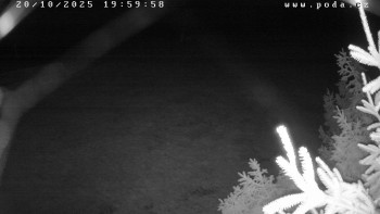 Snímek    20.10.2025 v 20:00