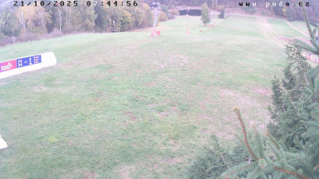 Snímek    21.10.2025 v 07:45