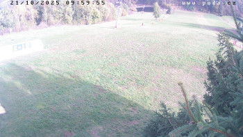 Snímek    21.10.2025 v 10:00
