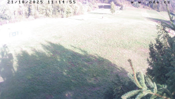 Snímek    21.10.2025 v 11:15