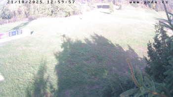 Snímek    21.10.2025 v 13:00