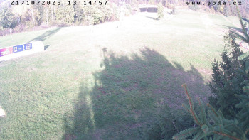 Snímek    21.10.2025 v 13:15