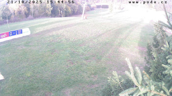 Snímek    21.10.2025 v 15:45
