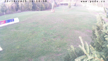 Snímek    21.10.2025 v 16:15